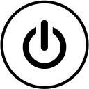 Временная регистрация в Жуковке Временная прописка в Жуковке